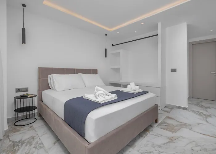 Arfna * أفانتو