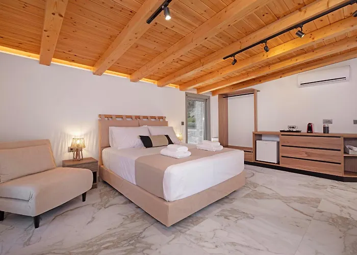 Arfna * أفانتو