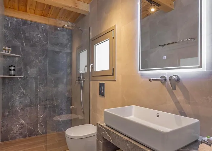 Arfna * أفانتو