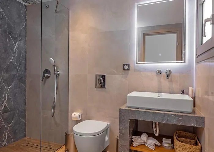 فيلة Arfna أفانتو