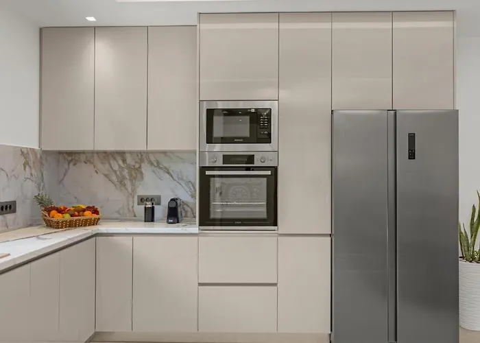 فيلة Arfna أفانتو