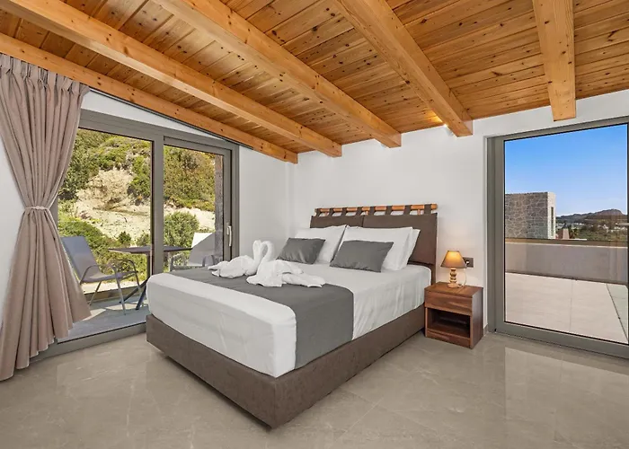 Arfna * أفانتو