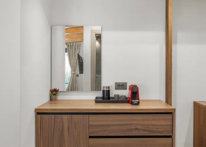 فيلة Arfna أفانتو