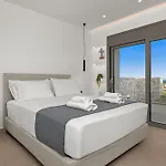 Arfna Villa *