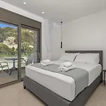 Arfna Villa Afantou