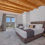 Arfna Villa