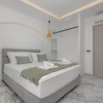 Arfna Villa Afantou