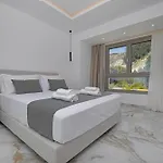 Villa Arfna *