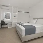 Villa Arfna *