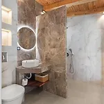 Villa Arfna Afantou