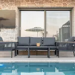 Arfna Villa