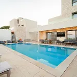 Arfna Villa Afantou