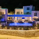 Villa Arfna Afantou