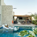 Villa Arfna Afantou