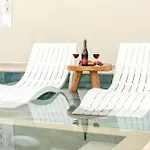 Arfna Villa *