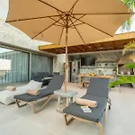 Arfna Villa