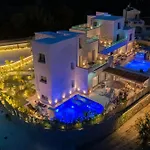 Arfna Villa