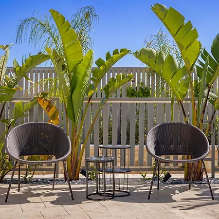 Arfna * アファンドウ