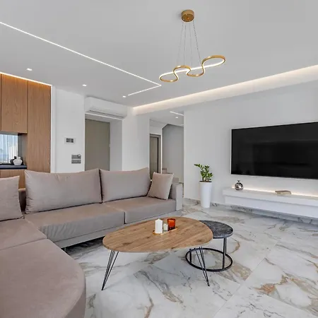 Arfna アファンドウ