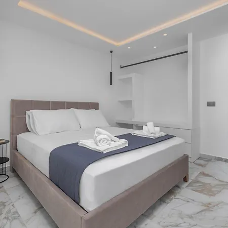 Arfna * アファンドウ