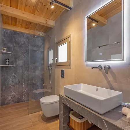 Arfna * アファンドウ