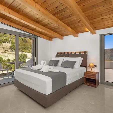 Arfna * アファンドウ