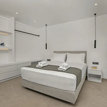 Arfna アファンドウ