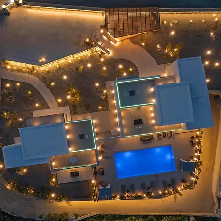 Arfna * アファンドウ