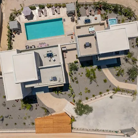 Arfna アファンドウ