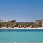 Arfna Villa *