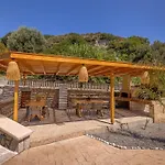 Arfna Villa