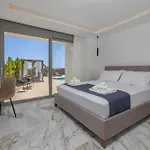 Arfna Villa Afantou