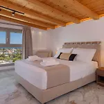 Arfna Villa