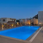 Arfna Villa