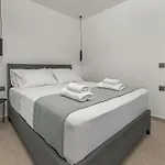 Arfna Villa